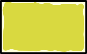 Board Image  Clip Art