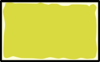 Board Image  Clip Art
