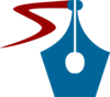 Pen Image
