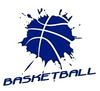 Basketball Image