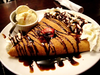 Crepe Image