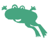 Frog Image