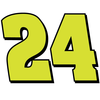 Jeff Gordon And Clipart Image