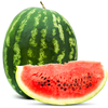 Watermelon Image