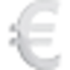 Euro Silver 5 Image