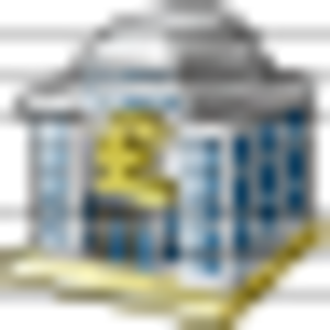 Bank House2 Pound 13 Image