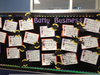 Business Classroom Decorations Image