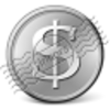 Currency Dollar 11 Image