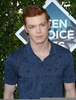 Cameron Monaghan Image