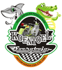 New Logo Koentoel Profile Image