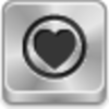 Dating Icon Image