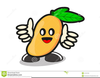 Nutrition Clipart Images Image