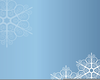 Free Christmas Package Clipart Image