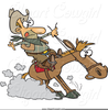 Braking Clipart Image