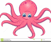 Marine Clipart Graphics Image