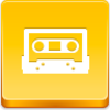 Cassette Icon Image