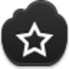 Premium Icon Image