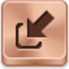 Import Icon Image