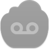 Tape Icon Image