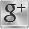 Google Plus Icon Image