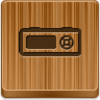 Mp3 Player Icon Image