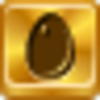 Egg Icon Image