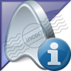 Application Enterprise Information 7 Image