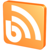 Blog Icon Image