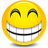 Smilelaughuy Image