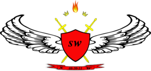 Aww3w3w3w Clip Art