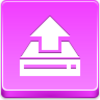 Drive Upload Icon Image