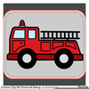 Vehicle Clipart Image