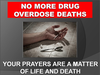 Nomoreoddeaths Image