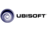 Ubisoft Image