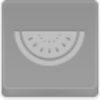 Watermelon Piece Icon Image