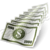 Cash Flow 16 Image