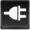 Plug Icon Image