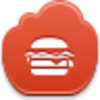 Hamburger Icon Image