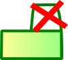 Cancel Clip Art