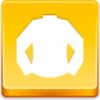 Free Yellow Button Jacket Image