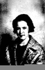 Gertrude Ederle Image