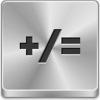 Math Icon Image