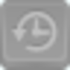 Time Machine Icon Image