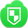 Antivirus Icon Image