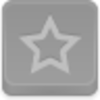 Premium Icon Image