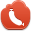 Sausage Icon Image