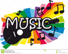 Musicians Clipart Free Image