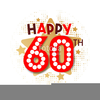 Th Clipart Image