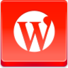 Wordpress Icon Image