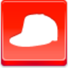 Cap Icon Image